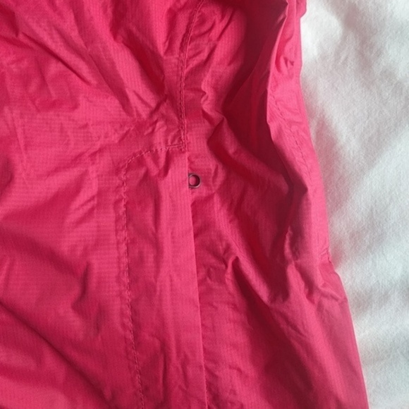 Marmot Precip Rain Jacket - Picture 3 of 5